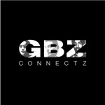 G.B.Z. Connectz (2002)