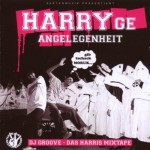 HarryGe Angelegenheiten (2007)