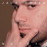Jack Orsen - Note 1+ (2004)
