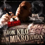 MC-Bogy-Vom-Kilo-zum-Mikro-zurück-Gastparts-3-Mixtape (2010)