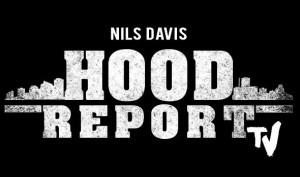 Nils Davis Hood Report