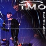 T.M.O. - Das Jüngste Gericht (2002)