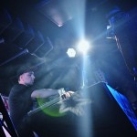 DJ Sakul Bi Nuu