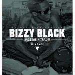 HAPPY RELEASEDAY BIZZY BLACK- young gee